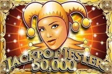 Jackpot Jester 50000 Slot Machine ᗎ Play Online & Free.